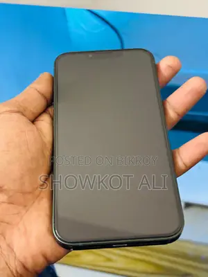 Apple iPhone 13 128 GB Green