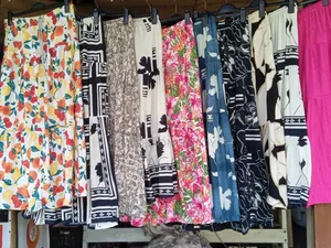 Ladies Skirt