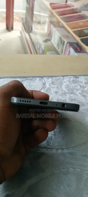 ভিভো ওয়াই১৯এস ১২৮ জিবি গ্রিন