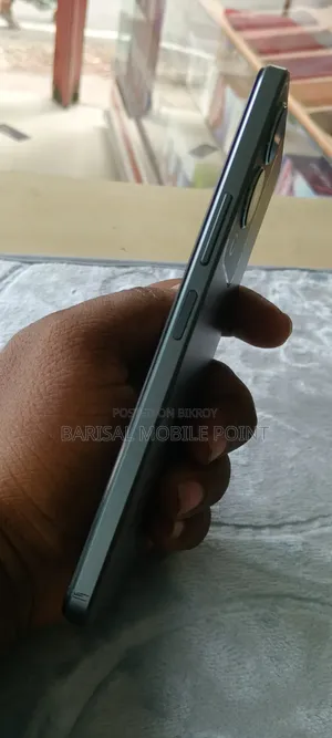ভিভো ওয়াই১৯এস ১২৮ জিবি গ্রিন