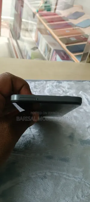 ভিভো ওয়াই১৯এস ১২৮ জিবি গ্রিন