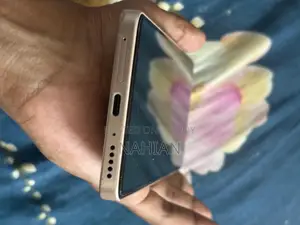 Xiaomi Redmi Note 13 128 GB Red