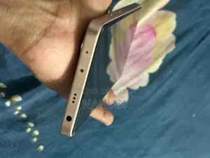 Xiaomi Redmi Note 13 128 GB Red