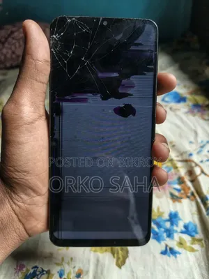 Realme C53 128 GB Black