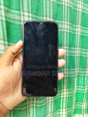 Xiaomi Redmi Note 7 32 GB