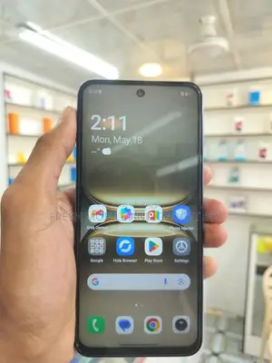 Tecno Spark 40 256 GB