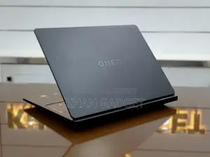 Laptop HP Omen Max 16 32GB Intel Core Ultra 9 SSD 1T