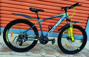 কোর-Nu-200-গিয়ার-২৬-ছাইজ