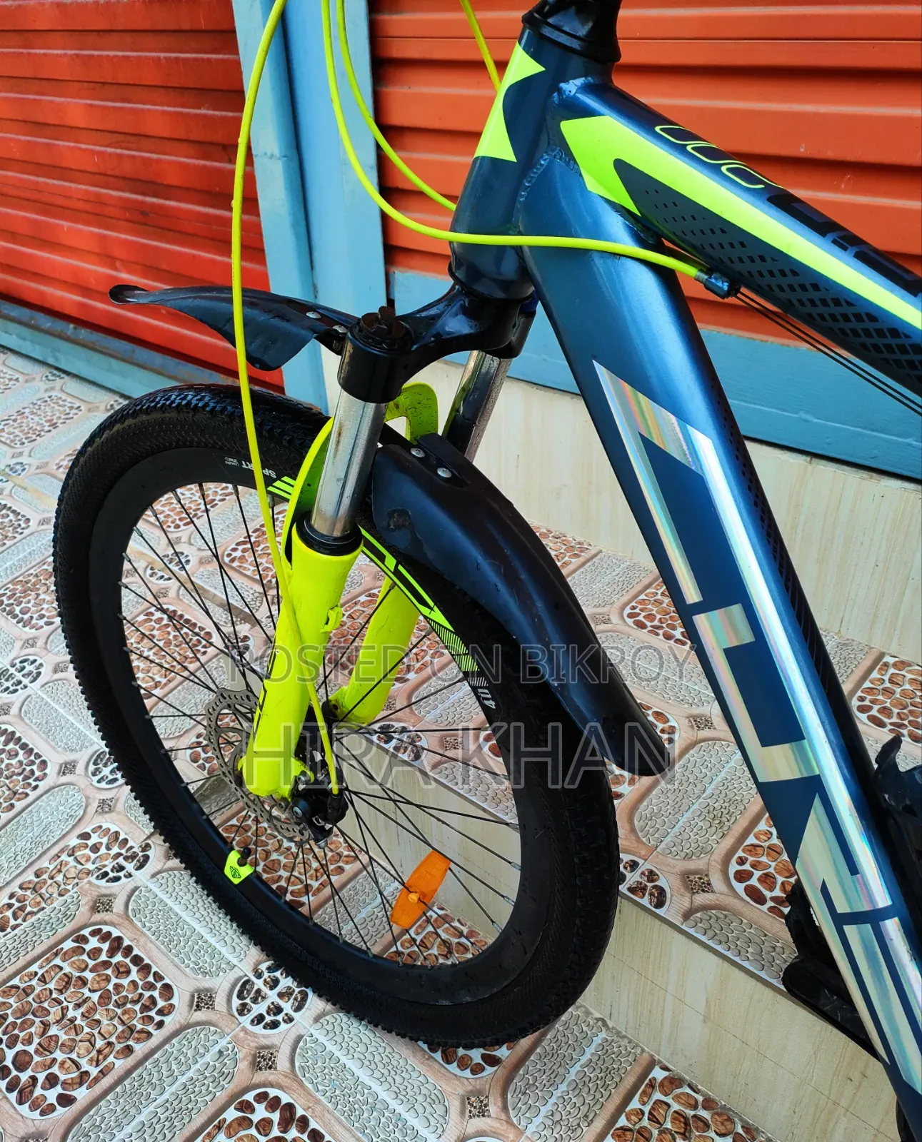 কোর-Nu-200-গিয়ার-২৬-ছাইজ