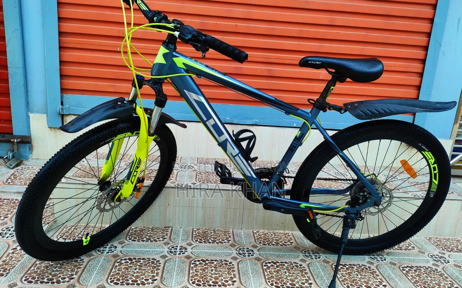 কোর-Nu-200-গিয়ার-২৬-ছাইজ