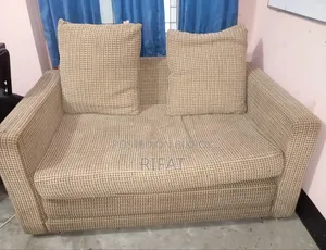 Regal Sofa Cum Bed
