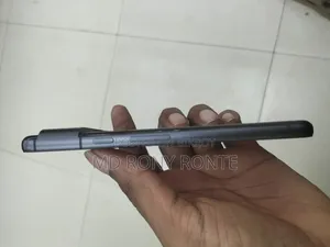 Google Pixel 8 128 GB Black