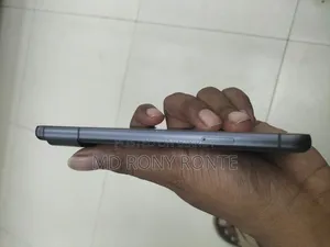 Google Pixel 8 128 GB Black