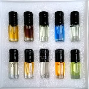 Premium Attar