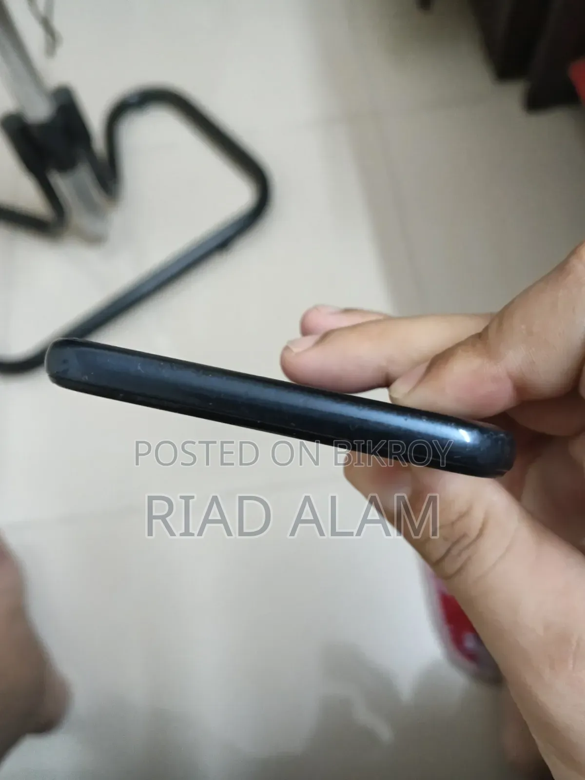 Samsung Galaxy J6 Plus 64 GB