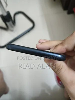 Samsung Galaxy J6 Plus 64 GB