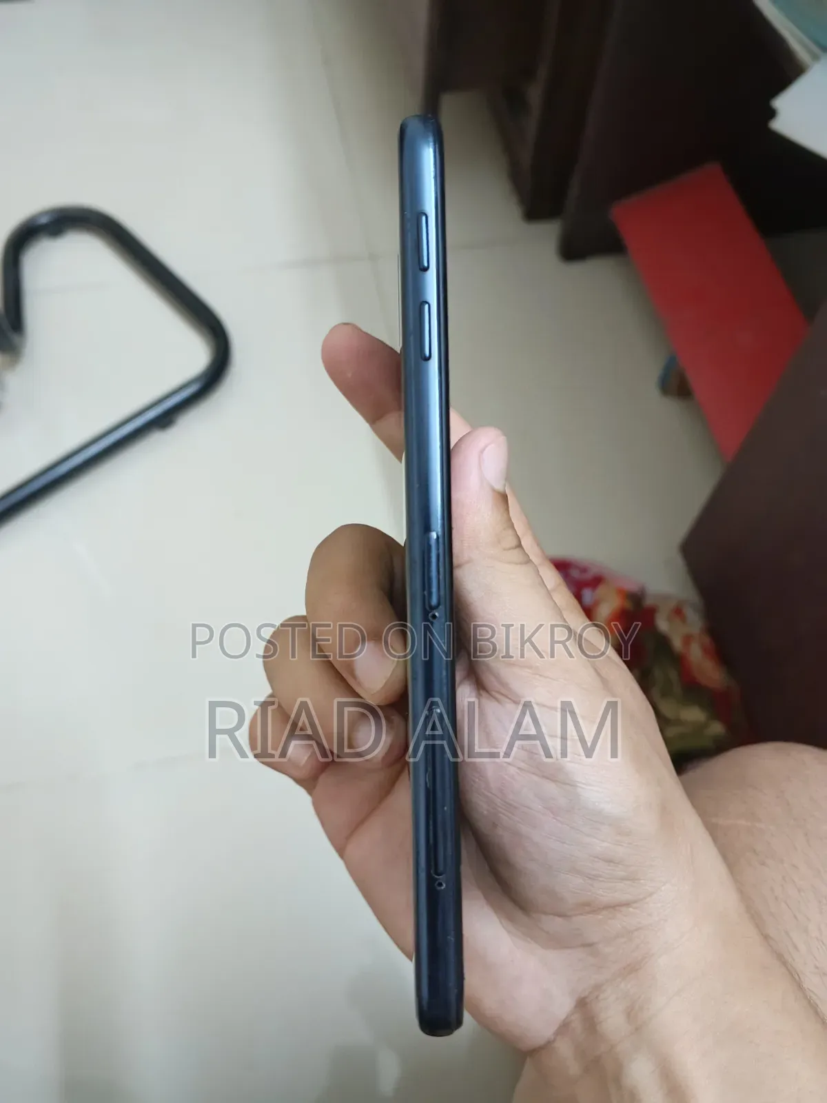 Samsung Galaxy J6 Plus 64 GB