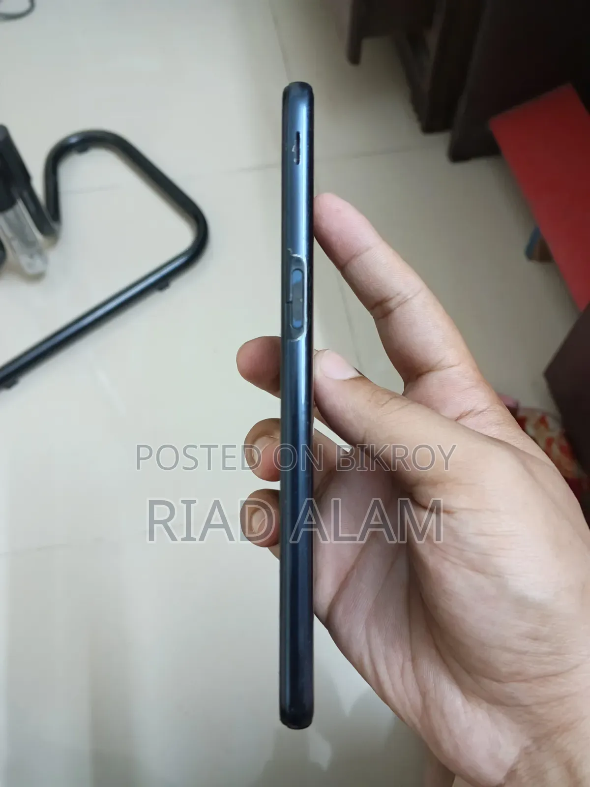 Samsung Galaxy J6 Plus 64 GB