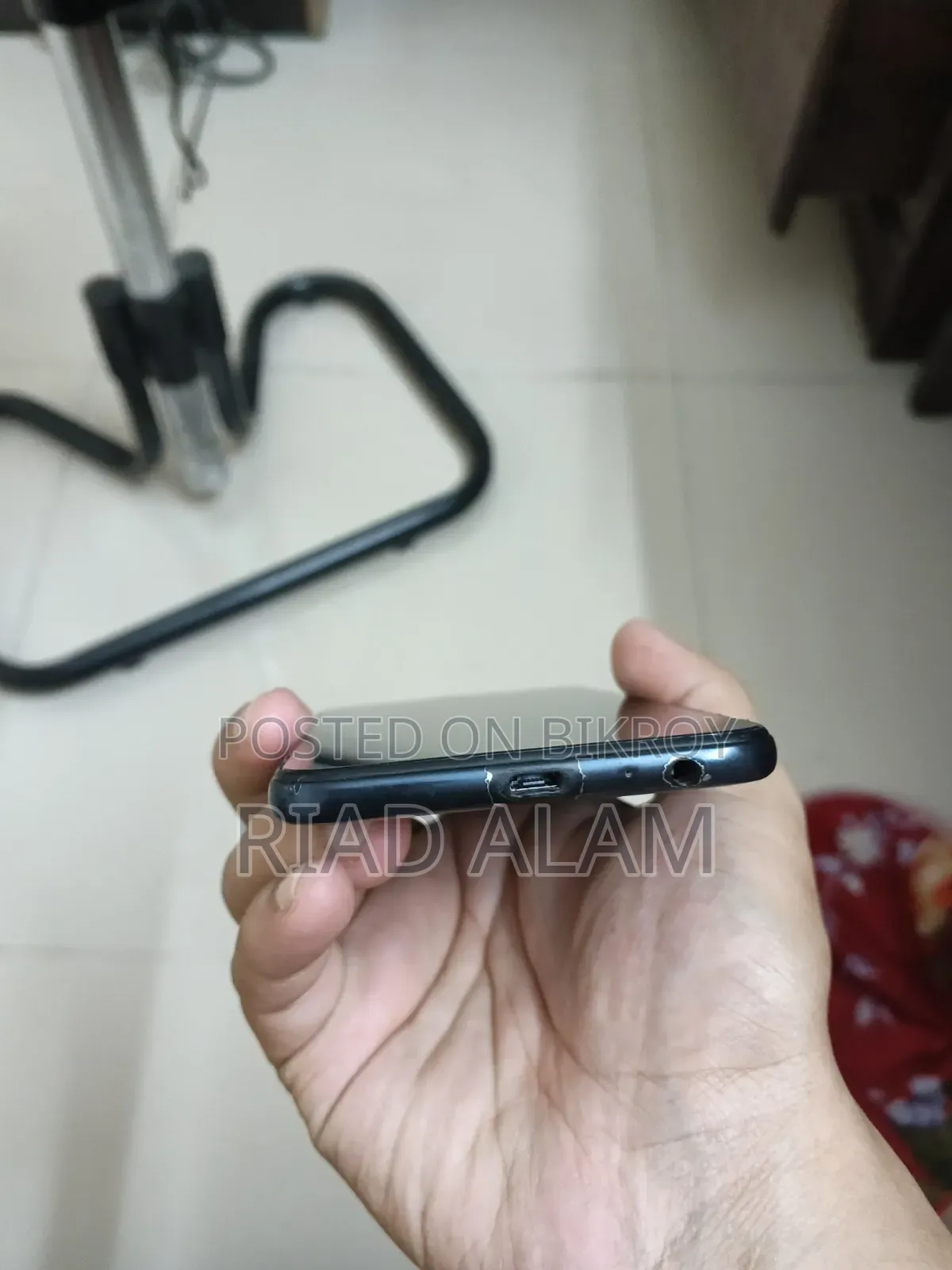 Samsung Galaxy J6 Plus 64 GB