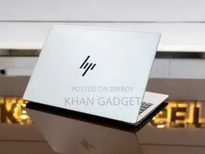 Laptop HP 32GB AMD Ryzen SSD 1T