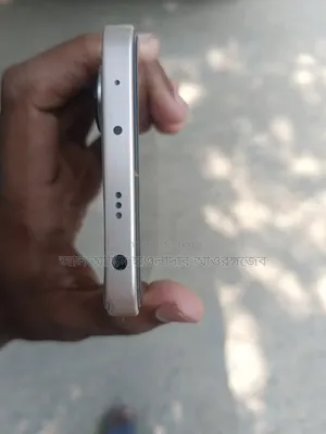 Xiaomi Redmi Note 13 256 GB Purple