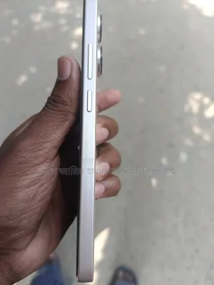 Xiaomi Redmi Note 13 256 GB Purple