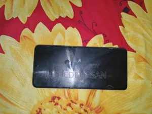 Tecno Spark 10 Pro 128 GB Black