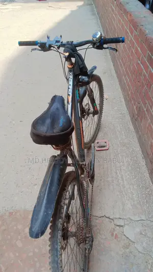 ফিনিক্স সাইকেল বিক্রি