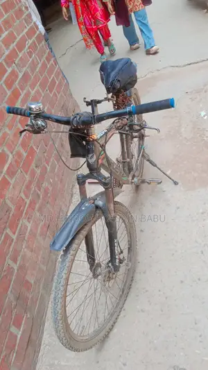 ফিনিক্স সাইকেল বিক্রি