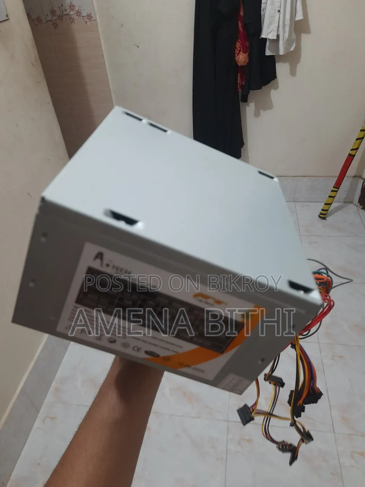 Computer parts for sale