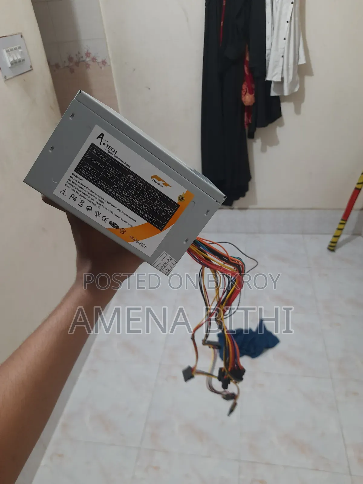 Computer parts for sale