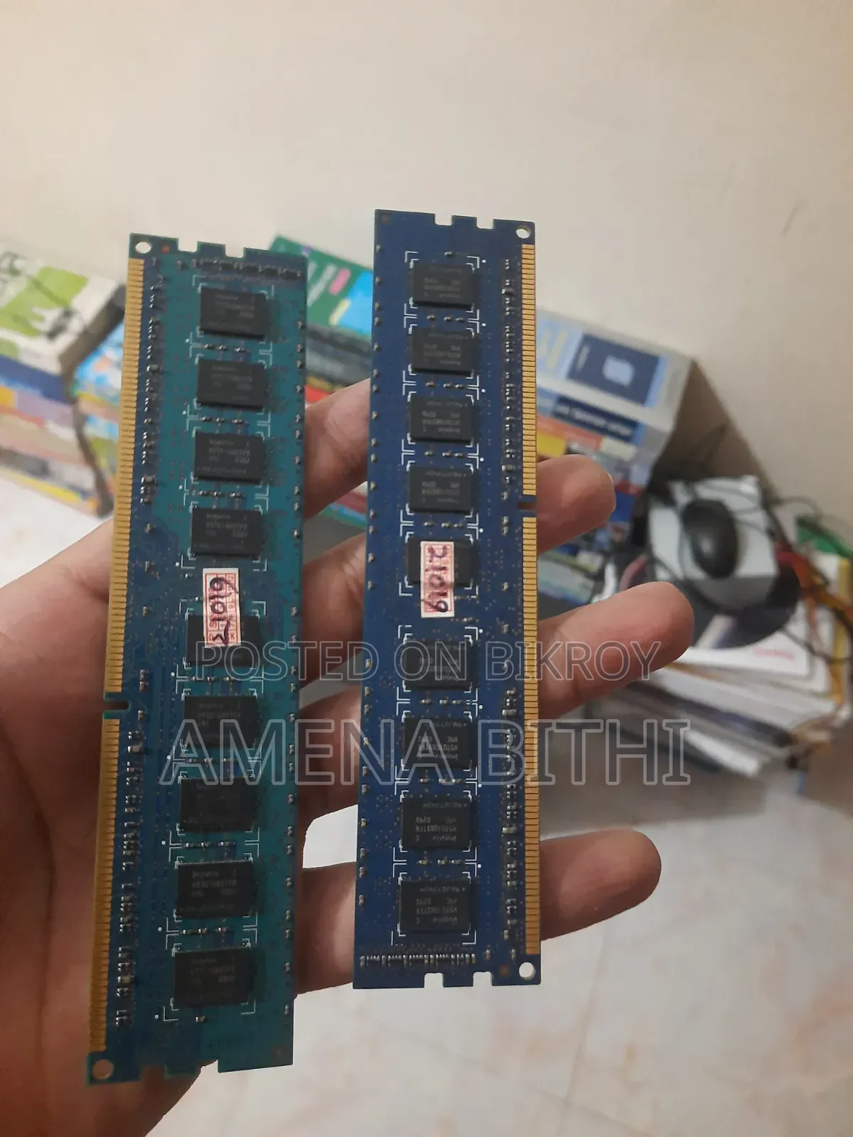 Computer parts for sale