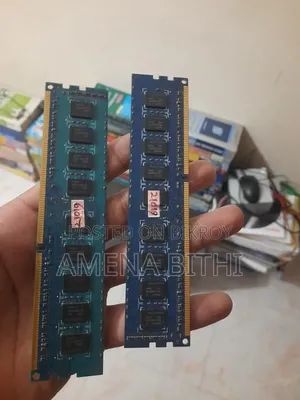 Computer parts for sale