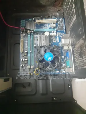 Computer parts for sale