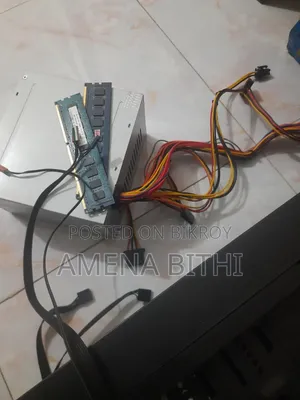 Computer parts for sale