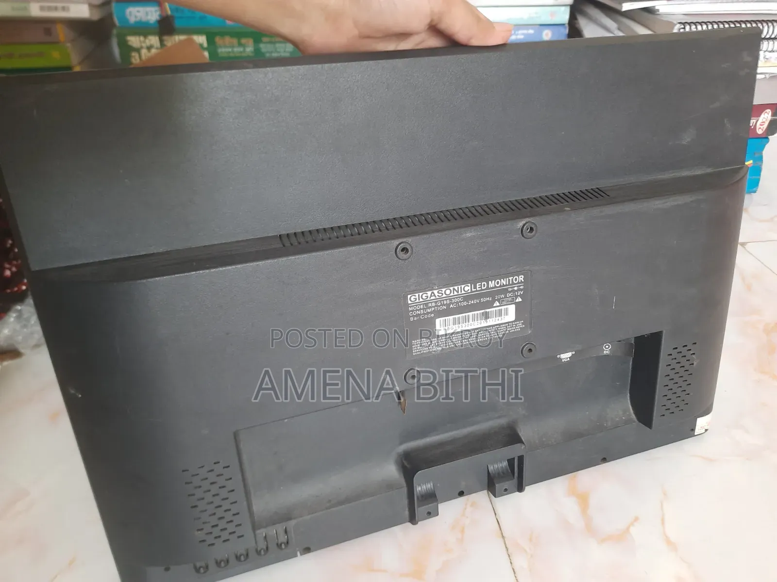 Computer parts for sale