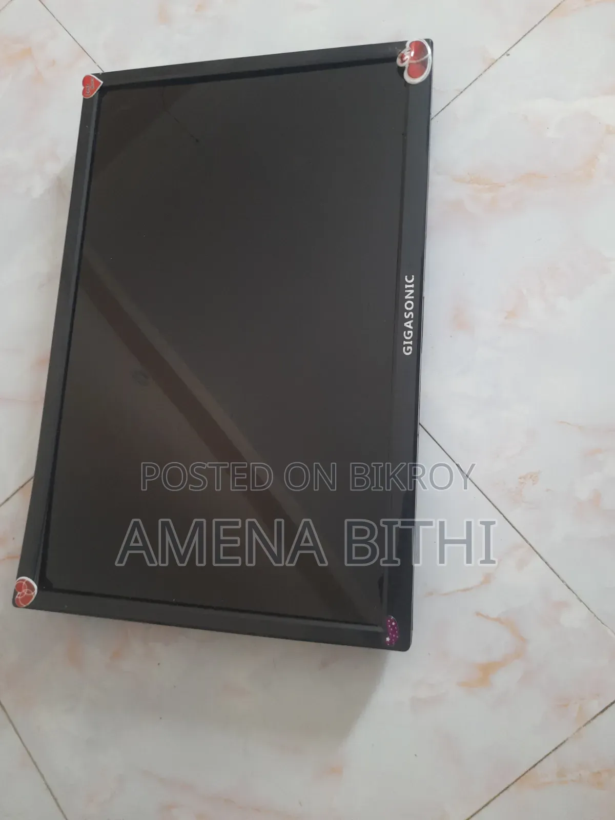 Computer parts for sale
