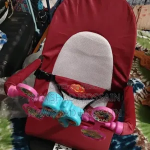 বেবি রকার নিউ