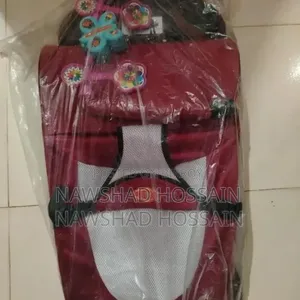 বেবি রকার নিউ