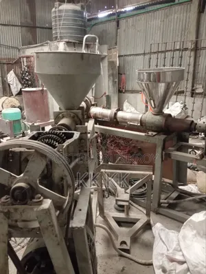 Wire Manufacturing Equipment and Machinery for Sale