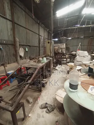 Wire Manufacturing Equipment and Machinery for Sale