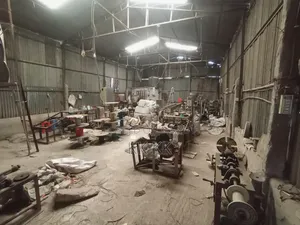 Wire Manufacturing Equipment and Machinery for Sale