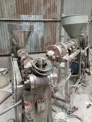 Wire Manufacturing Equipment and Machinery for Sale