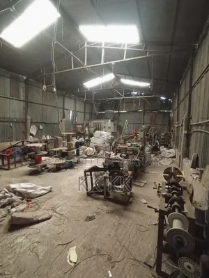 Wire Manufacturing Equipment and Machinery for Sale