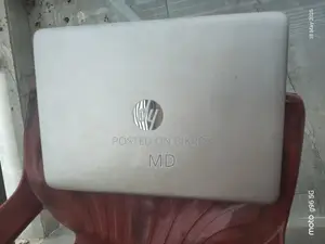 Laptop HP EliteBook 840 G3 8GB Intel Core I5 SSD 256GB