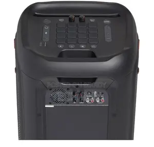 JBL Partybox 1000 Powerful Bluetooth Party Speaker (Brand New)