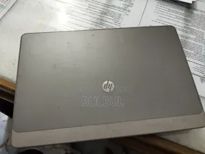 Laptop HP ProBook 4430S 4GB Intel HDD 512GB