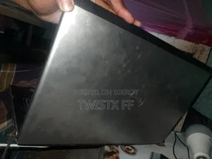 Laptop Dell Vostro 3500 4GB Intel Core I5 HDD 320GB