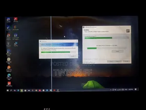 Laptop Dell Vostro 3500 4GB Intel Core I5 HDD 320GB