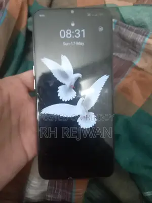Oppo A53S 5G 128 GB Bronze